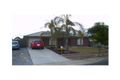 Property photo of 13 Kareda Street Willaston SA 5118
