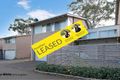 Property photo of 1/7-17 Pleasant Court Carlingford NSW 2118