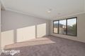Property photo of 23 Windmill Way Point Cook VIC 3030