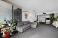 Property photo of 1304/240 Bunda Street City ACT 2601