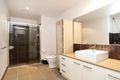 Property photo of D312/460 Victoria Street Brunswick VIC 3056