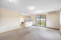 Property photo of 1/60 Bligh Street Warrane TAS 7018