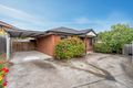 Property photo of 1/60 Bligh Street Warrane TAS 7018