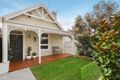 Property photo of 93 Buckingham Street Richmond VIC 3121