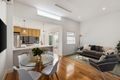 Property photo of 93 Buckingham Street Richmond VIC 3121