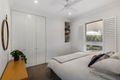Property photo of 93 Buckingham Street Richmond VIC 3121