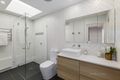 Property photo of 93 Buckingham Street Richmond VIC 3121