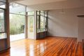 Property photo of 10 Chaucer Crescent Canterbury VIC 3126