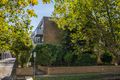Property photo of 18/21 Auburn Grove Hawthorn East VIC 3123