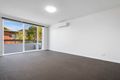 Property photo of 18/21 Auburn Grove Hawthorn East VIC 3123