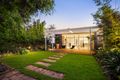 Property photo of 16 Langlee Avenue Waverley NSW 2024