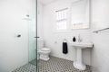 Property photo of 16 Langlee Avenue Waverley NSW 2024