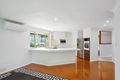 Property photo of 42 Urbahns Crescent Bateman WA 6150