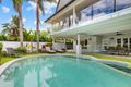 Property photo of 147 Arlington Esplanade Clifton Beach QLD 4879