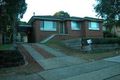 Property photo of 44 Carman Street Schofields NSW 2762