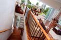 Property photo of 16 Cobar Street Lota QLD 4179