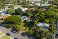 Property photo of 22 Eyre Mount Gravatt East QLD 4122