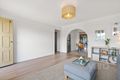 Property photo of 7/25 Point Walter Road Bicton WA 6157