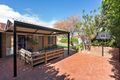 Property photo of 7/25 Point Walter Road Bicton WA 6157