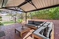 Property photo of 7/25 Point Walter Road Bicton WA 6157