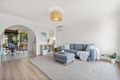 Property photo of 7/25 Point Walter Road Bicton WA 6157