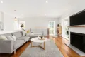 Property photo of 158 North Road Brighton VIC 3186