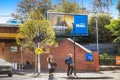 Property photo of 158 North Road Brighton VIC 3186