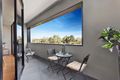 Property photo of 217/26 Merri Parade Northcote VIC 3070