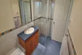 Property photo of 125A The Cove Road Hallett Cove SA 5158