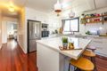 Property photo of 8 Arnold Street Kepnock QLD 4670