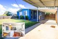 Property photo of 8 Arnold Street Kepnock QLD 4670