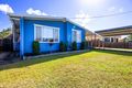 Property photo of 8 Arnold Street Kepnock QLD 4670
