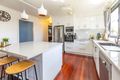 Property photo of 8 Arnold Street Kepnock QLD 4670