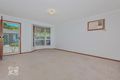 Property photo of 4/1 Hermitage Place Wynn Vale SA 5127