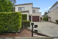 Property photo of LOT 1/36 Enid Avenue Southport QLD 4215