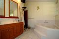 Property photo of 31 Perkins Street South Townsville QLD 4810