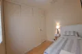 Property photo of 125A The Cove Road Hallett Cove SA 5158