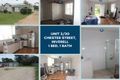 Property photo of 30 Chester Street Inverell NSW 2360