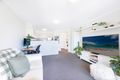Property photo of 301/450 Military Road Mosman NSW 2088