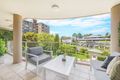 Property photo of 301/450 Military Road Mosman NSW 2088