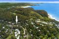 Property photo of 105 Del Mar Drive Copacabana NSW 2251