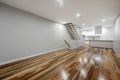 Property photo of 4/10 Parbery Street Kingston ACT 2604