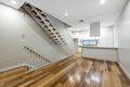 Property photo of 4/10 Parbery Street Kingston ACT 2604