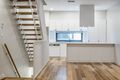 Property photo of 4/10 Parbery Street Kingston ACT 2604