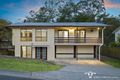 Property photo of 14 Princess Street Churchill QLD 4305