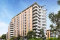 Property photo of 806C/3 Broughton Street Parramatta NSW 2150