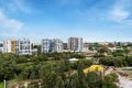 Property photo of 806C/3 Broughton Street Parramatta NSW 2150