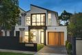 Property photo of 27B Atkinson Street Bentleigh VIC 3204