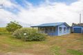 Property photo of 193 Patchs Beach Road Patchs Beach NSW 2478