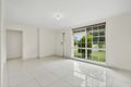 Property photo of 121 Wilson Road Hinchinbrook NSW 2168